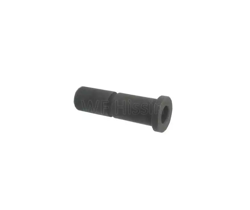 Push rod sleeve TD